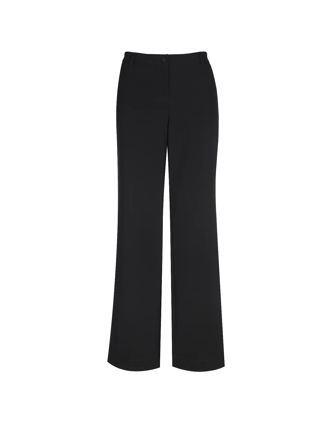 JAPAN TKY | Marlenehose DARYO | 